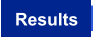 Results