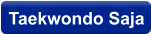 Taekwondo Saja